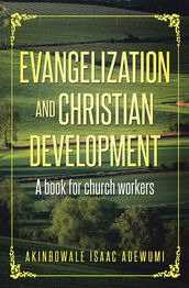 Evangelization and Christian Development