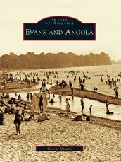 Evans and Angola