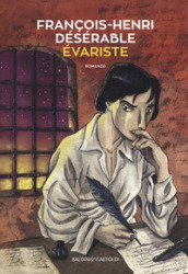 Evariste