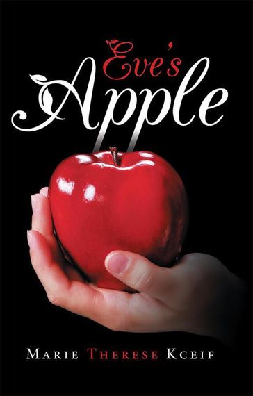 Eve'S Apple - Marie Therese Kceif