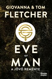 Eve of Man