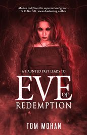 Eve of Redemption