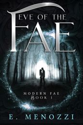 Eve of the Fae