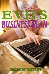 Eve s Business Plan