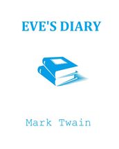 Eve s Diary