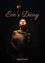 Eve s Diary