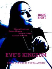 Eve s Kingdom - Book Eight