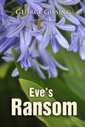 Eve s Ransom