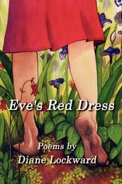 Eve s Red Dress