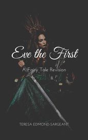 Eve the First