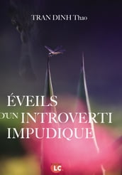 Eveils d un introverti impudique