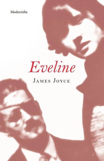 Eveline - Joyce James - Lars Sundh - Sarah McColgan