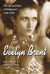 Evelyn Brent