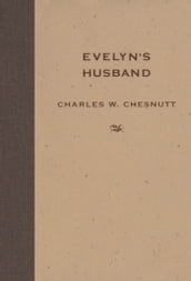 Evelyn s Husband