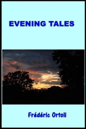 Evening Tales