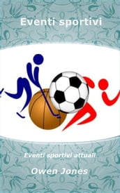 Eventi sportivi