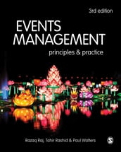 Events Management