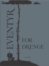 Eventyr for drenge