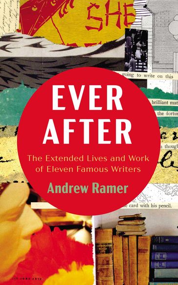 Ever After - Andrew Ramer