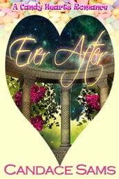 Ever After