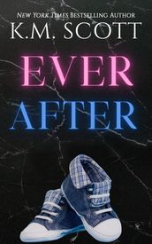 Ever After