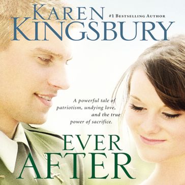 Ever After - Karen Kingsbury