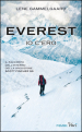 Everest. Io c ero. Il racconto dall interno della spedizione Scott Fischer 96