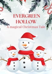 Evergreen Hallow