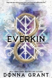 Everkin