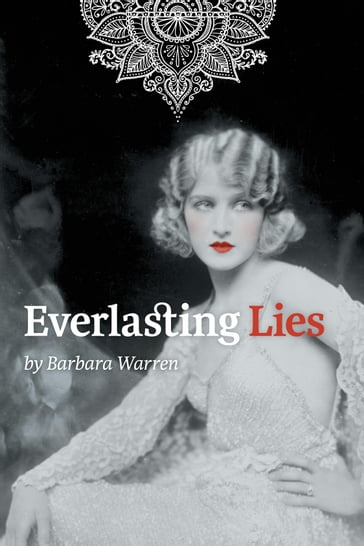 Everlasting Lies - Barbara Warren