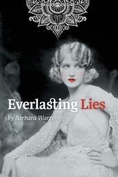 Everlasting Lies