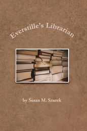 Everstille s Librarian