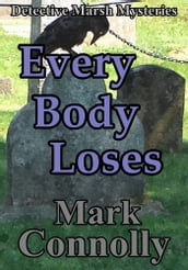 Every Body Loses