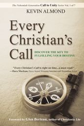 Every Christian s Call