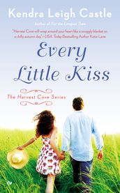 Every Little Kiss