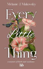 Every Little Thing