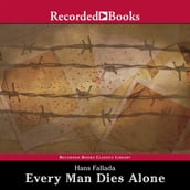 Every Man Dies Alone