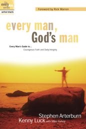 Every Man, God