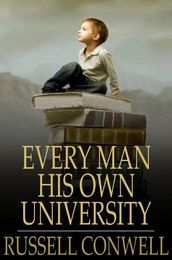 Every Man His Own University