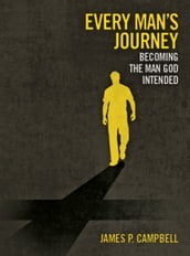 Every Man s Journey