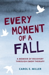 Every Moment of a Fall