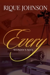 Every Woman s Man