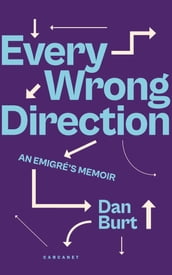 Every Wrong Direction