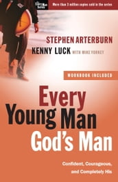 Every Young Man, God