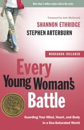Every Young Woman s Battle