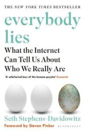 Everybody Lies