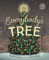 Everybody s Tree