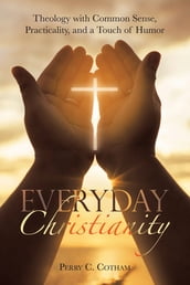 Everyday Christianity