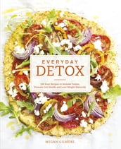 Everyday Detox