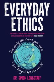 Everyday Ethics